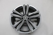 Load image into Gallery viewer, WHEEL RIM Volkswagen Atlas 2018 18 2019 19 2020 20 20x8 ALLOY - 1397838
