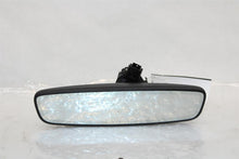 Load image into Gallery viewer, INTERIOR REAR VIEW MIRROR Atlas Jetta Tiguan 18 19 20 21 22 - 1397869
