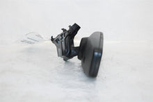Load image into Gallery viewer, INTERIOR REAR VIEW MIRROR Atlas Jetta Tiguan 18 19 20 21 22 - 1397869