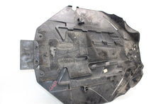 Load image into Gallery viewer, PLASTIC ENGINE COVER BMW X6 2013 13 - 1397890