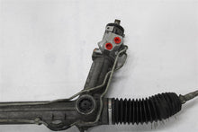 Load image into Gallery viewer, Steering Gear Rack BMW X6 2013 - 1397895