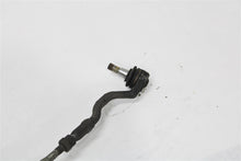 Load image into Gallery viewer, Steering Gear Rack BMW X6 2013 - 1397895