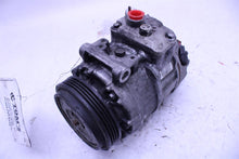 Load image into Gallery viewer, AC A/C AIR CONDITIONING COMPRESSOR BMW X5 X6 X6M 2008-2014 - 1397898