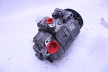 Load image into Gallery viewer, AC A/C AIR CONDITIONING COMPRESSOR BMW X5 X6 X6M 2008-2014 - 1397898
