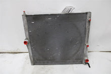 Load image into Gallery viewer, RADIATOR BMW X5 X5M X6 X6M 08 09 10 11 12 13 14 15 16 - 1397903