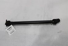 Load image into Gallery viewer, FRONT DRIVE SHAFT BMW X5 X5M X6 X6M 11 12 13 14 15 16 - 1397907