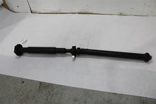 Load image into Gallery viewer, REAR DRIVE SHAFT BMW X5 X6 11 12 13 14 15 16 - 1397908