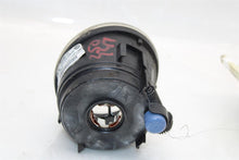Load image into Gallery viewer, FOG LAMP LIGHT BMW X6 2013 13 2014 14 Right - 1397918