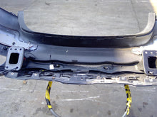 Load image into Gallery viewer, REAR BUMPER ASSEMBLY BMW X6 08 09 10 11 12 13 14 - 1397936