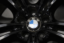 Load image into Gallery viewer, WHEEL RIM X5 X5M X6 X6M 2011-2015 ALLOY 20x10 - 1397940