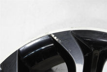 Load image into Gallery viewer, WHEEL RIM X5 X5M X6 X6M 2011-2015 ALLOY 20x10 - 1397941
