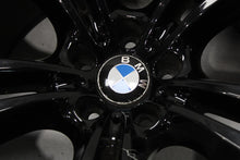 Load image into Gallery viewer, WHEEL RIM X5M X6 X6M 11 12 13 14 15 ALLOY 20x11 - 1397942