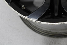 Load image into Gallery viewer, WHEEL RIM X5M X6 X6M 11 12 13 14 15 ALLOY 20x11 - 1397942