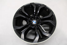 Load image into Gallery viewer, Wheel Rim BMW X6 2013 - 1397943