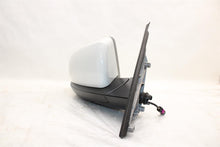 Load image into Gallery viewer, SIDE VIEW DOOR MIRROR BMW X6 10 11 12 13 14 Right - 1397954