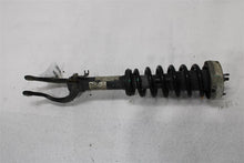Load image into Gallery viewer, FRONT STRUT SHOCK BMW X6 10 11 12 13 14 Right - 1397958