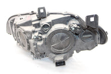 Load image into Gallery viewer, HEADLIGHT LAMP ASSEMBLY BMW X6 X6M 2013 13 2014 14 Right - 1397959