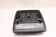 Load image into Gallery viewer, Console BMW X6 2013 13 - 1397969