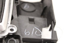 Load image into Gallery viewer, Floor Shifter BMW X6 2013 13 - 1397970