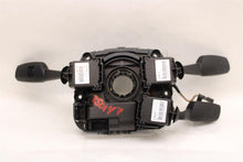 Load image into Gallery viewer, COLUMN SWITCH BMW X6 08 09 10 11 12 13 14 - 1397975