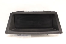Load image into Gallery viewer, INFO-GPS SCREEN BMW X5 X5M X6 X6M 10 11 12 13 14 - 1397985