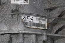 Load image into Gallery viewer, Transmission Audi A7 2016 - 1397994