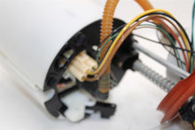 Load image into Gallery viewer, Fuel Pump Audi S7 A6 A7 S6 2012 12 2013 13 4.0L - 1397997