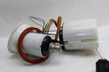 Load image into Gallery viewer, Fuel Pump Audi S7 A6 A7 S6 2012 12 2013 13 4.0L - 1397997