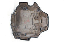 Load image into Gallery viewer, PLASTIC ENGINE COVER Audi A7 2016 16 - 1397999