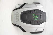 Load image into Gallery viewer, PLASTIC ENGINE COVER Audi A7 2016 16 - 1397999