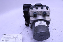 Load image into Gallery viewer, ABS ANTI-LOCK BRAKE PUMP Audi A6 A7 S6 S7 15 16 17 18 - 1398000