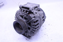 Load image into Gallery viewer, ALTERNATOR Audi A6 A7 2016 16 2017 17 2018 18 - 1398003