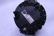 Load image into Gallery viewer, ALTERNATOR Audi A6 A7 2016 16 2017 17 2018 18 - 1398003