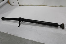 Load image into Gallery viewer, REAR DRIVE SHAFT Audi A7 14 15 16 17 18 - 1398012