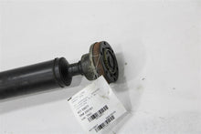 Load image into Gallery viewer, REAR DRIVE SHAFT Audi A7 14 15 16 17 18 - 1398012