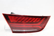 Load image into Gallery viewer, OUTER TAIL LIGHT LAMP A7 RS7 S7 2016 16 2017 17 2018 18 Left - 1398027