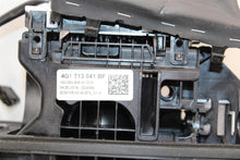 Load image into Gallery viewer, Floor Shifter Audi A7 2016 - 1398051