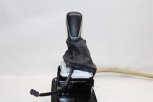 Load image into Gallery viewer, Floor Shifter Audi A7 2016 - 1398051