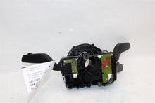 Load image into Gallery viewer, COLUMN SWITCH Audi A6 A7 S6 S7 2012 12 2013 13 - 1398053