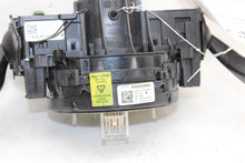 Load image into Gallery viewer, COLUMN SWITCH Audi A6 A7 S6 S7 2012 12 2013 13 - 1398053