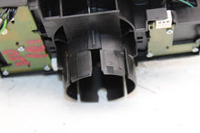 Load image into Gallery viewer, COLUMN SWITCH Audi A6 A7 S6 S7 2012 12 2013 13 - 1398053