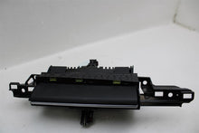 Load image into Gallery viewer, Info-Gps Screen Audi A7 2016 - 1398059