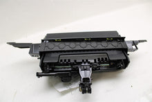 Load image into Gallery viewer, Info-Gps Screen Audi A7 2016 - 1398059
