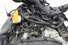 Load image into Gallery viewer, ENGINE MOTOR S60 V60 V90 XC60 XC90 18 19 20 21 22 2.0L VIN A2 - 1398068