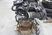 Load image into Gallery viewer, ENGINE MOTOR S60 V60 V90 XC60 XC90 18 19 20 21 22 2.0L VIN A2 - 1398068
