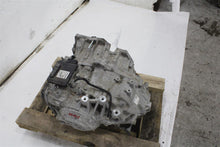 Load image into Gallery viewer, TRANSMISSION Volvo V90 XC60 XC90 16 17 18 19 20 21 AWD VIN A2 - 1398070