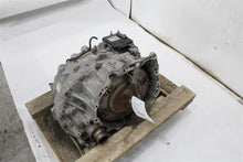 Load image into Gallery viewer, TRANSMISSION Volvo V90 XC60 XC90 16 17 18 19 20 21 AWD VIN A2 - 1398070