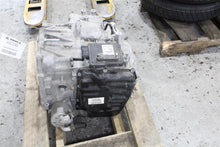 Load image into Gallery viewer, TRANSMISSION Volvo V90 XC60 XC90 16 17 18 19 20 21 AWD VIN A2 - 1398070
