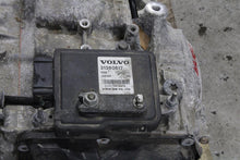Load image into Gallery viewer, TRANSMISSION Volvo V90 XC60 XC90 16 17 18 19 20 21 AWD VIN A2 - 1398070