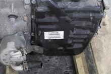 Load image into Gallery viewer, TRANSMISSION Volvo V90 XC60 XC90 16 17 18 19 20 21 AWD VIN A2 - 1398070